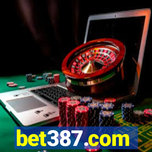 bet387.com