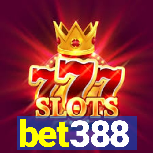 bet388