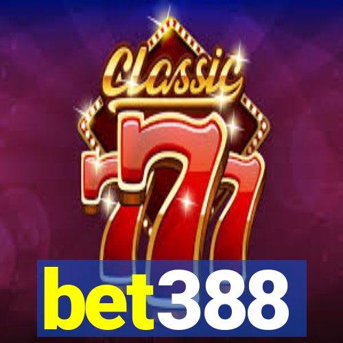 bet388