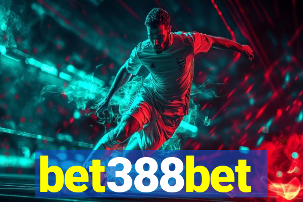 bet388bet