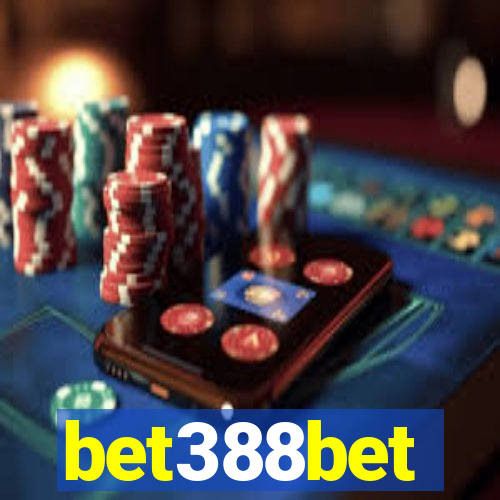 bet388bet
