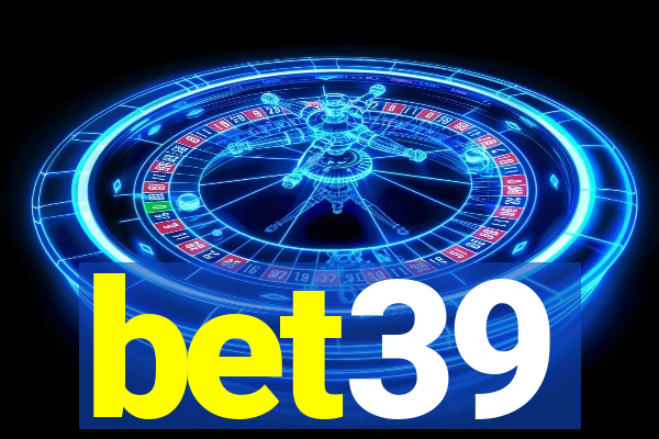 bet39