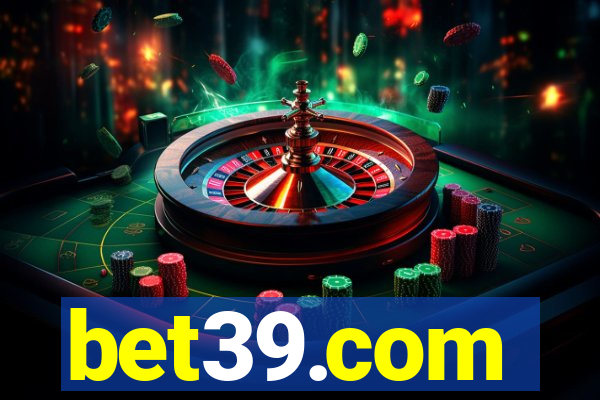 bet39.com