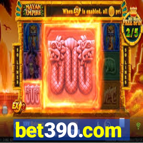 bet390.com