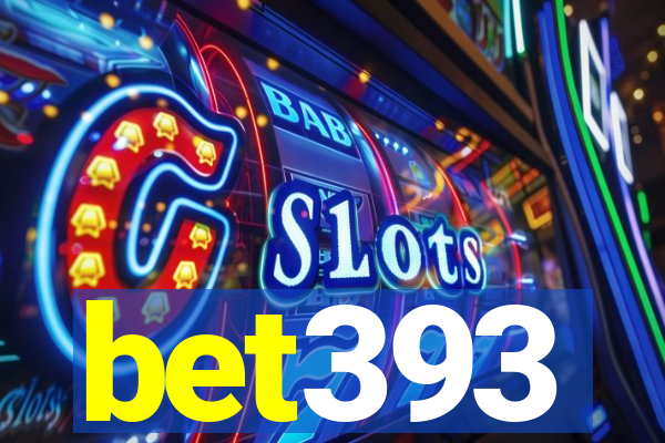 bet393