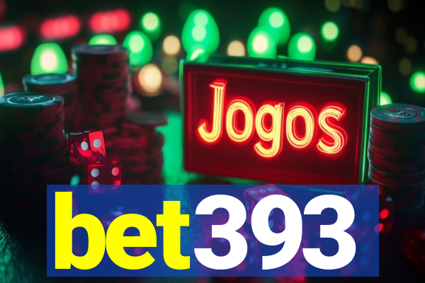 bet393
