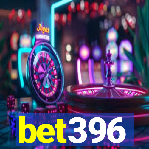 bet396