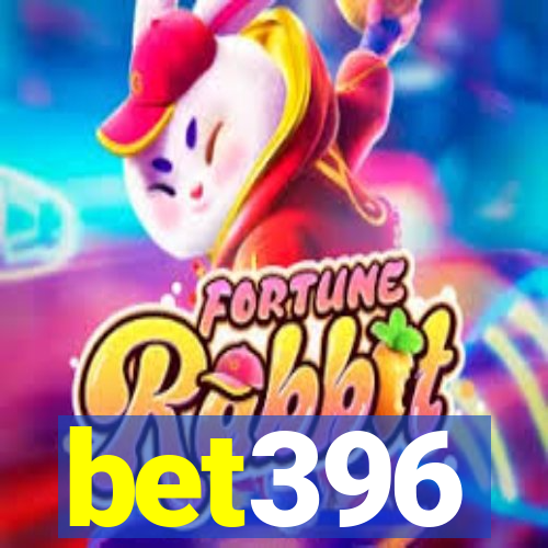 bet396