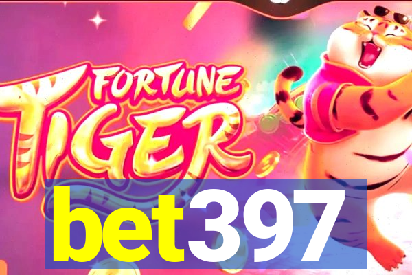 bet397