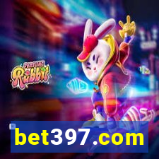 bet397.com
