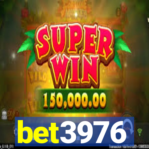 bet3976