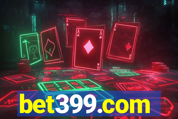 bet399.com