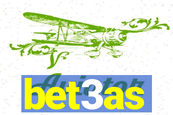 bet3as