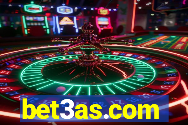 bet3as.com