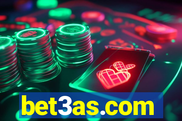 bet3as.com