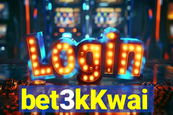 bet3kKwai