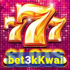 bet3kKwai