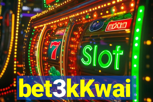 bet3kKwai