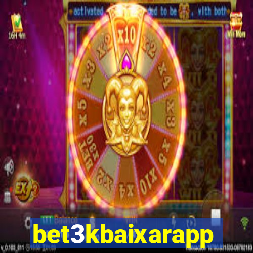 bet3kbaixarapp