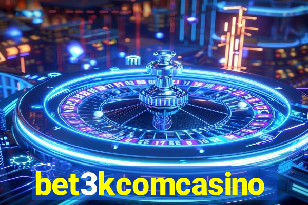 bet3kcomcasino