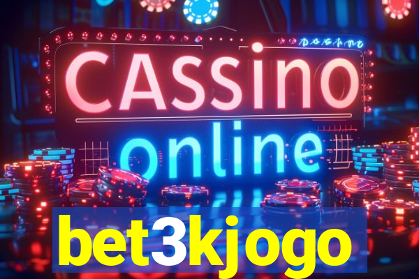 bet3kjogo