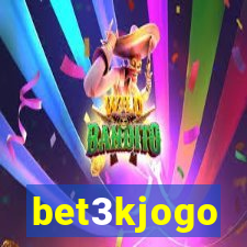 bet3kjogo