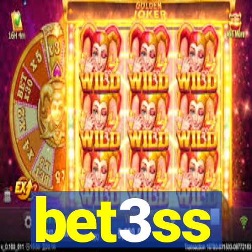 bet3ss