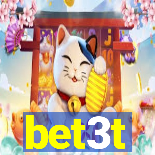 bet3t