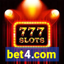 bet4.com
