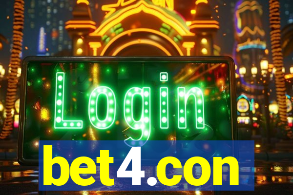 bet4.con