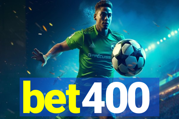 bet400