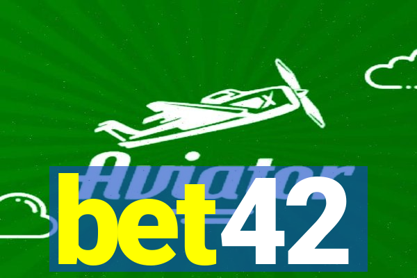 bet42