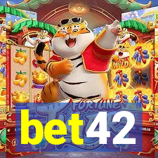 bet42