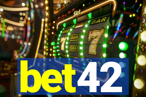 bet42