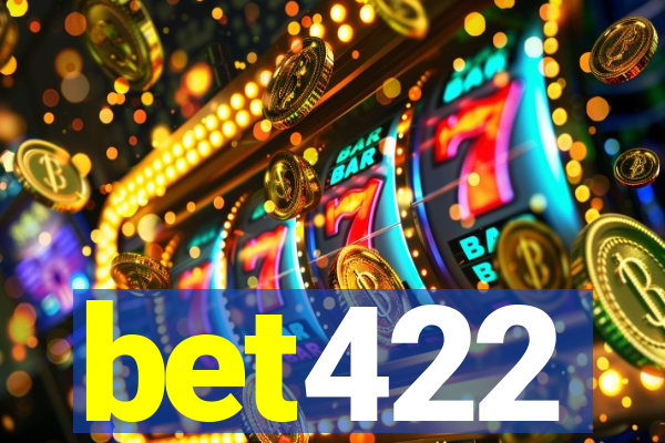 bet422