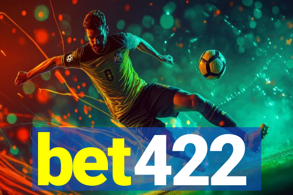 bet422
