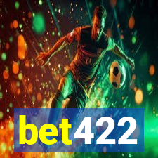 bet422