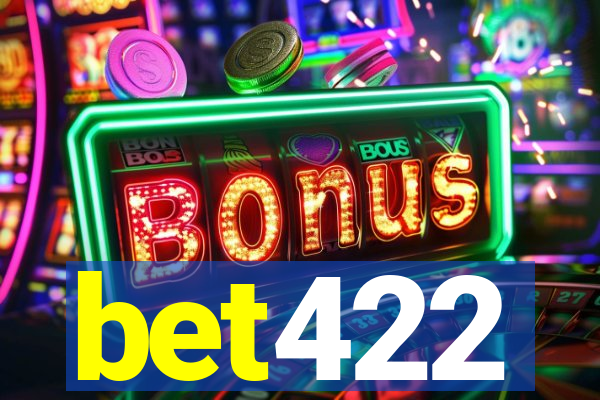 bet422