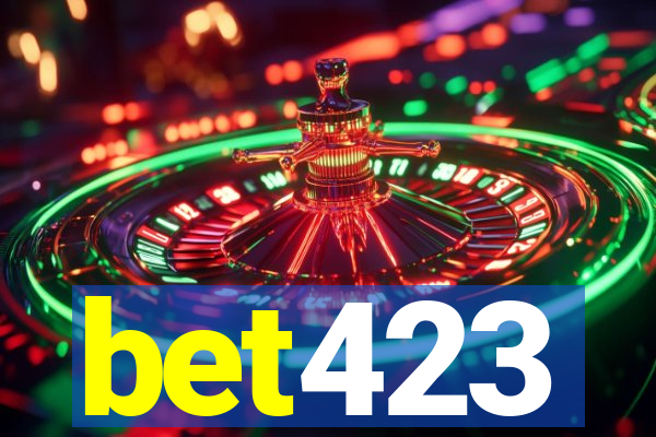 bet423