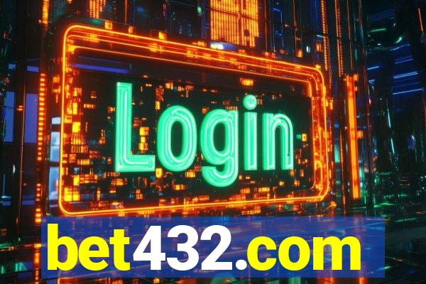 bet432.com