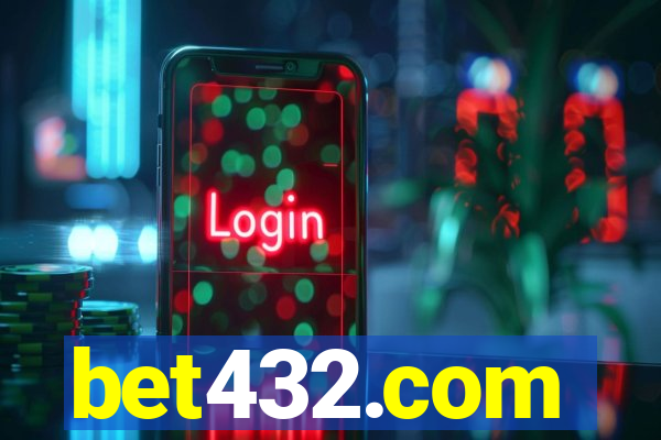 bet432.com