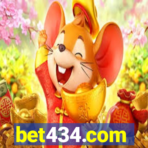 bet434.com