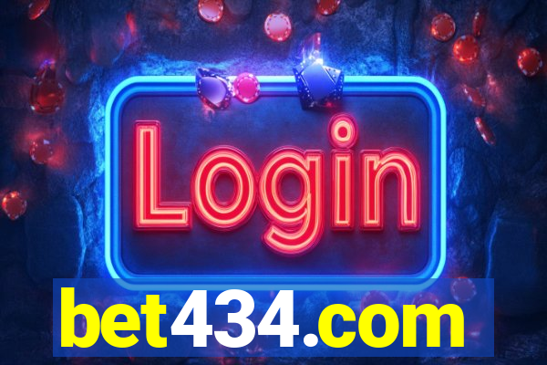 bet434.com