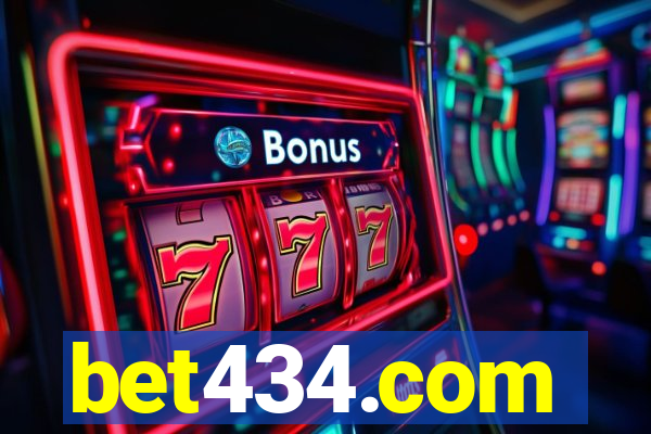 bet434.com
