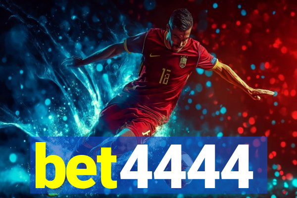 bet4444