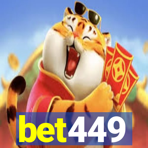 bet449