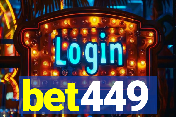 bet449