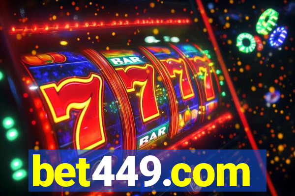 bet449.com