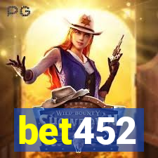 bet452