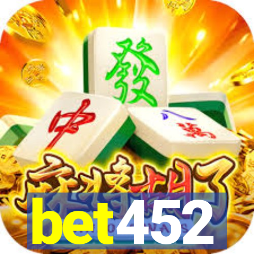 bet452
